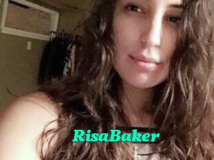Risa_Baker