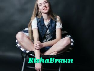 RishaBraun