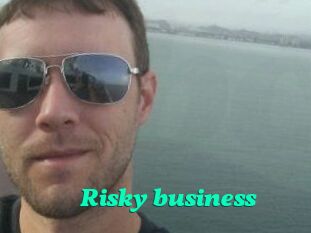 Risky_business