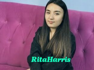 RitaHarris