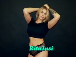 RitaInsi
