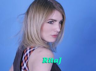 RitaJ