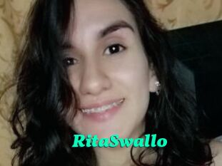 RitaSwallo