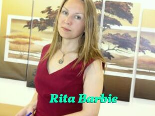 Rita_Barbie