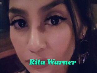 Rita_Warner