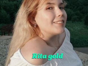 Rita_gold
