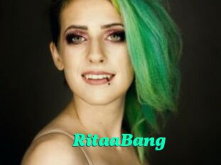 RitaaBang