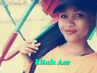Ritah_Ass