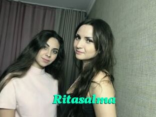 Ritasalma