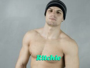 Ritchie