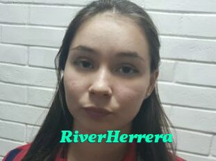 RiverHerrera