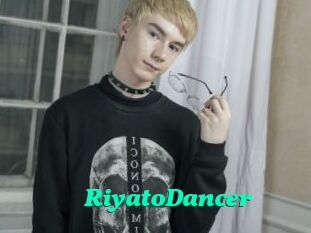 RiyatoDancer