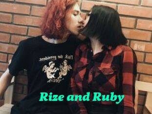 Rize_and_Ruby