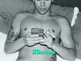 Rkema