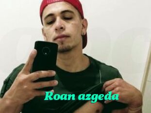 Roan_azgeda