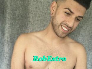 RobExtro