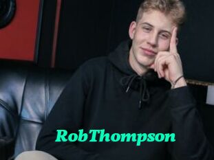 RobThompson