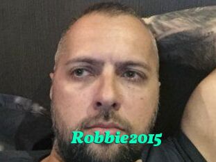 Robbie2015