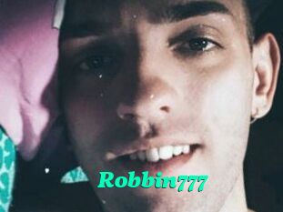 Robbin777