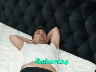Robert24