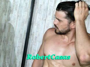 RobertCasas