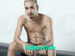 RobertInk