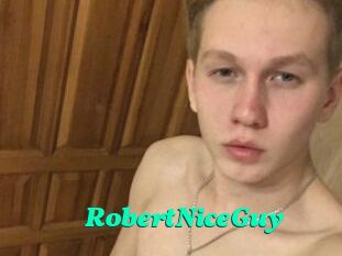 RobertNiceGuy