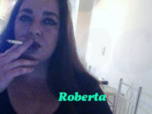 Roberta