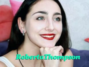 RobertaThompson