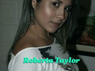Roberta_Taylor