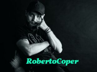 RobertoCoper