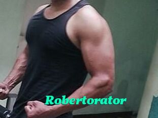 Roberto_rator