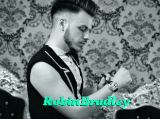 RobinBradley