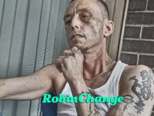 RobinChange