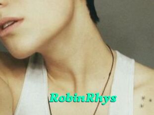 RobinRhys