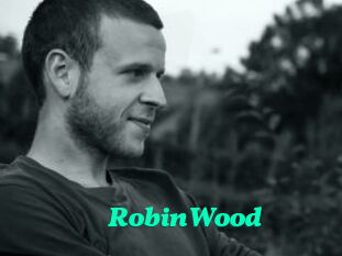 RobinWood