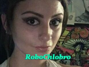 RoboChlobro