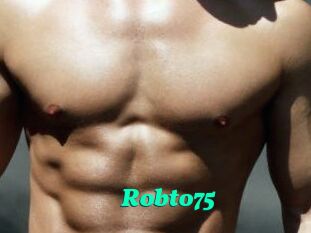 Robto75