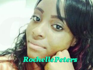 Rochelle_Peters