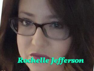 Rochelle_Jefferson