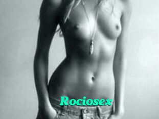 Rocio_sex