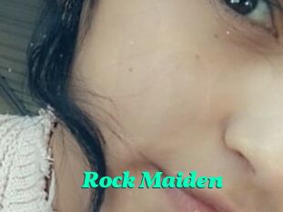 Rock_Maiden
