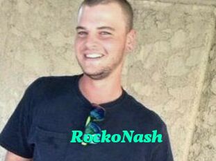 Rocko_Nash