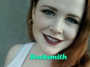 Rocksmith