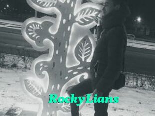 RockyLians