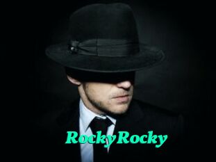 RockyRocky