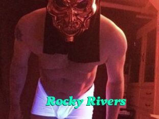 Rocky_Rivers
