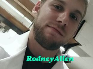 RodneyAllen