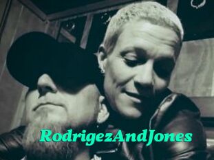 RodrigezAndJones