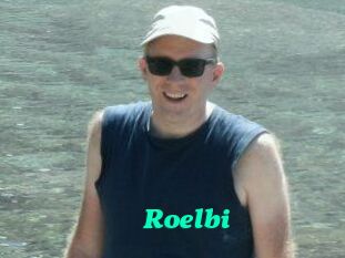 Roelbi